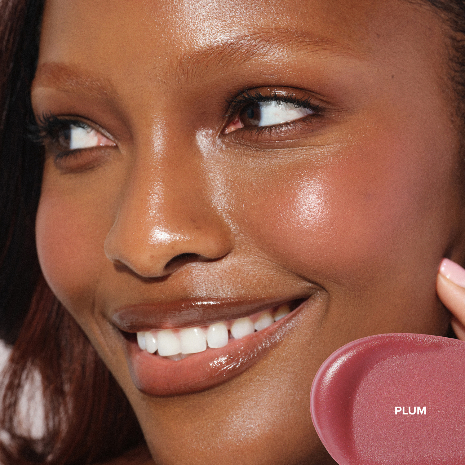 BLURRING SERUM BLUSH (RUBOR LÍQUIDO PARA ROSTRO)